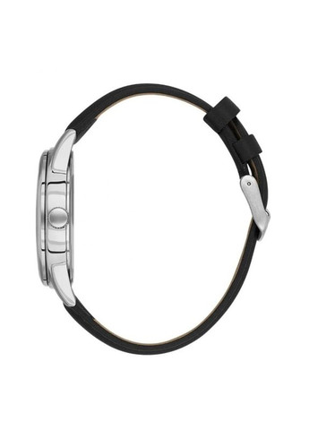 Мужские наручные часы DK.1.13845-1 Daniel Klein (341320906)