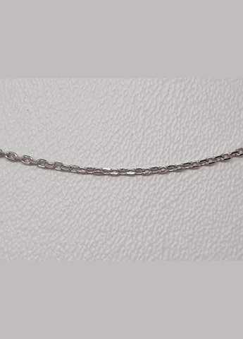 Золотий ланцюжок (Якірне). 3Ц083/00Б 50 PlatoN (325699856)