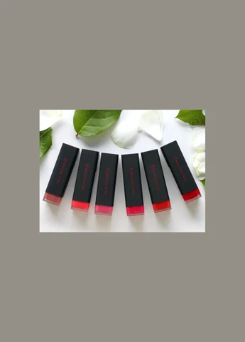 Помада для Губ Colour Elixir Matte 05 Nude 4 Г Max Factor (316069240)