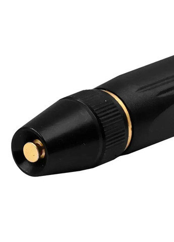 Насадка на шланг високого тиску / Водяний пістолет для миття Gemac (363831593)