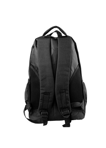 Мужской спортивный рюкзак 32х47х14см Valiria Fashion (288047477)