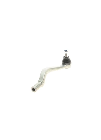 Тяга рулевая с гайкой 178594 Febi Bilstein (381013849)