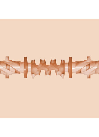 Мастурбатор Fleshlight Girls: Vina Sky - Exotica, со слепка вагины, очень нежный No Brand (366879598)