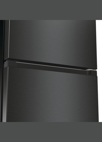 Холодильник NRK620EABXL4 Gorenje