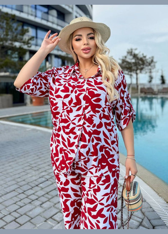 Костюм Україна Your style (331561628)