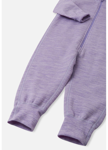 Комбинезон шерстяной Reima Parvin (356347351)