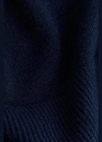 Свитер H&M (306813196)
