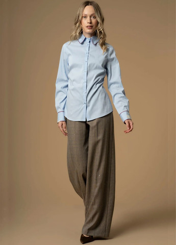 Сорочка Kocca (360856848)