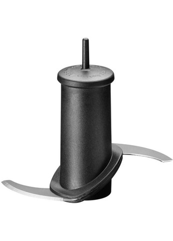 Кухонний комбайн 5KFC3516EER KitchenAid (314927934)