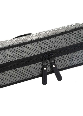 Чохол Pro Competition Rod Case 135см FPC005 Flagman (317305497)