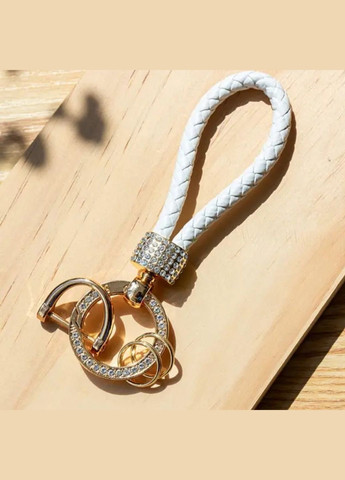 Брелок для ключей China (345750880)