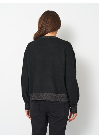 Джемпер Primark (362252085)