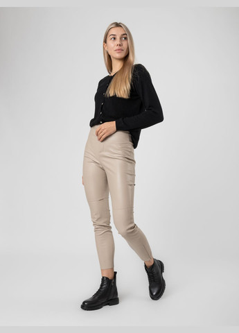 Черевики (1716Б) Meegocomfort (328913349)