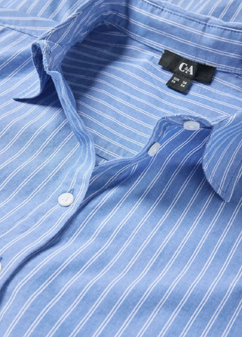 Сорочка C&A (358901619)