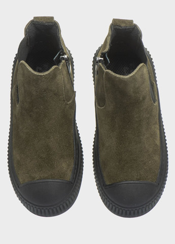 Черевики Theo Leo (358203272)