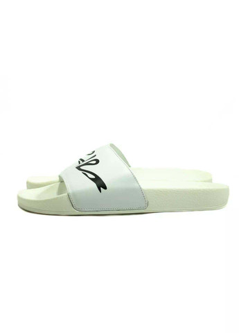 Шльопанці Flex (298092694)