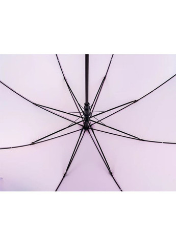 Рожева} парасолька k24-2001-3 Kite (332790027)