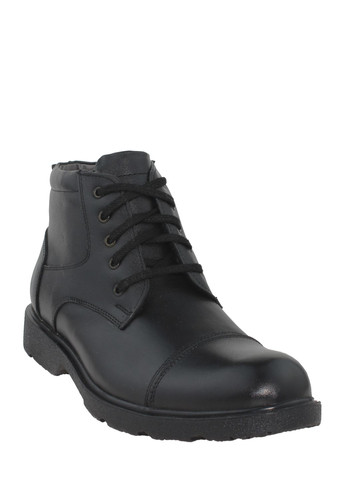 Черевики 1994.01 Чорний Goover (294179336)