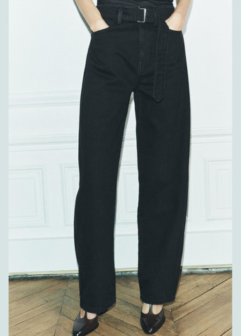 Джинси Zara - (332110838)