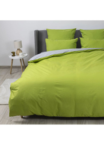 Постельное белье TEP Happy Sleep Forest Retreat, 50x70 ТЕП (363133347)