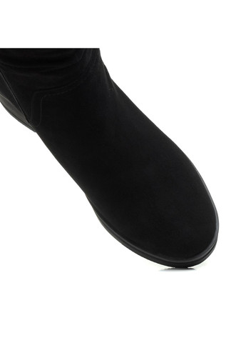 Чоботи (1491ЦА) Lady Marcia (326025196)