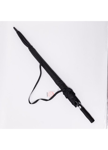 Комбинированный зонт-трость классический прочный надежный из полиэстера от дождя hp-23-17 Yiwu (368669560)