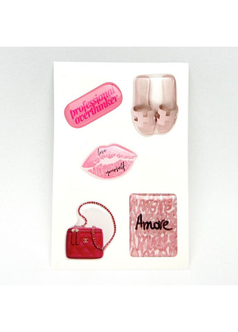 Стікер Smart (369388081)