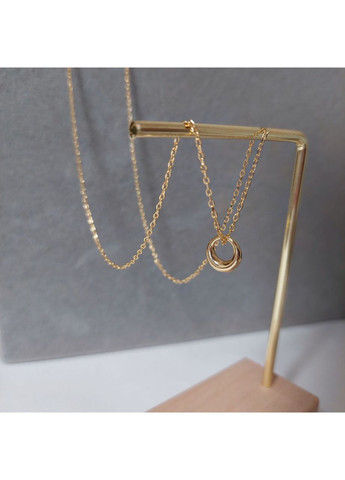 Комплект прикрас KT0123 DeKolie (370161484)