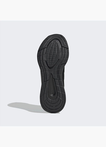 Чорні Осінні кросівки чоловічі eq21 run shoes black h00521 adidas