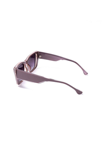 Сонцезахисні окуляри LuckyLOOK (282845880)