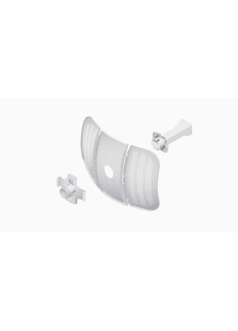Точка доступа Wi-Fi Ubiquiti LBE-M5-23 (368774590)