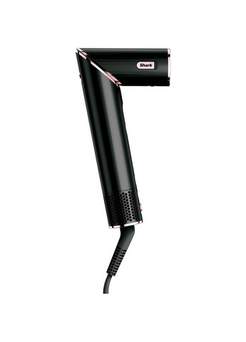 Мультистайлер FlexStyle HD424EU Shark (307470221)