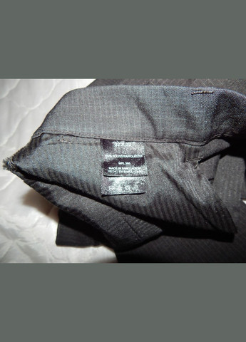 Штани чоловічі класичні H26 р.48 055MDB (тільки в зазначеному розмірі, тільки 1 шт.) Haggar (315725287)