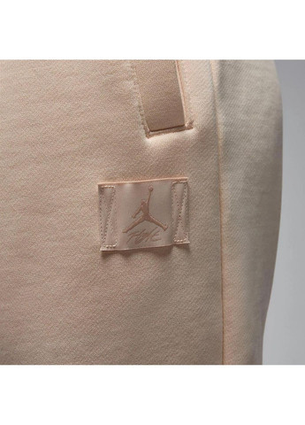 Брюки жіночі W J Flt Flc (FV7059-838) Jordan (370780727)