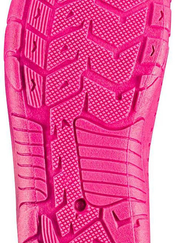 Аквашузы AQUA SHOE 27F розовый, черный Aqua Speed (367187699)