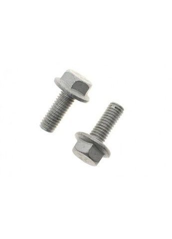 Монтажний комплект, компресор турбонаддува OPEL/RENAULT 1.5DCI K9K700-01-(вир-во Fisher) KT220006 FA1 (366208966)