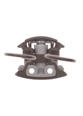 Комплект ланцюга ГРМ VKML 85500 SKF (345763312)