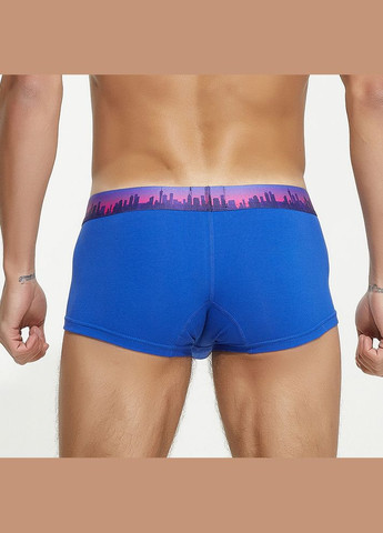 Чоловічі труси Seobean (344467201)