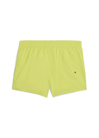 Шорты для плаванья Swim Shorts Men (1-Pack) Puma (337557327)