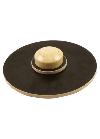 Балансировочный диск exboard (Ø 40 см, H = 7 см) (EXD1) Ex-board (316535247)