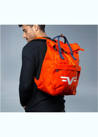 Рюкзак Fresh Orange Frime (308045588)
