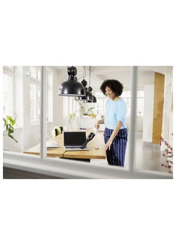 Покупай вигодно Пылесос CVH 2 (1.198-330.0) Провереный магазин KARCHER (369369421)