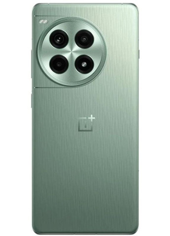 Смартфон 16/256GB (CN) OnePlus Ace 3 Pro (324043892)