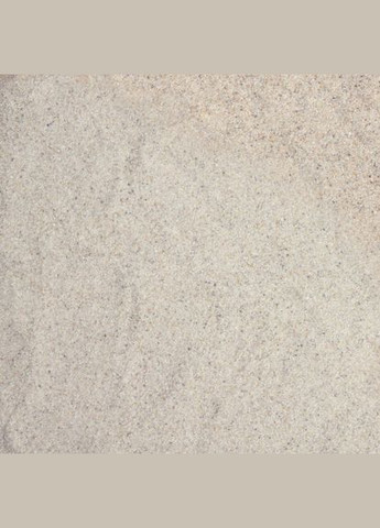 Субстрат для тераріуму пісок 5 кг Trixie (339703159)