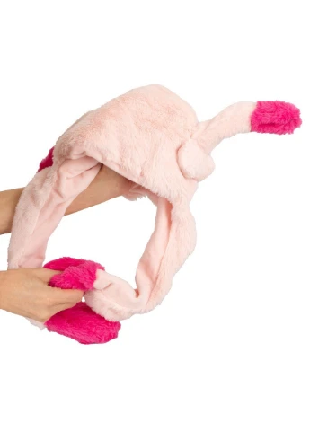 Шапка - Hat with Inflatable Penis Orion (369628858)