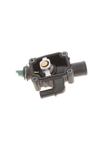 Термостат CITROEN BERLINGO 1.6 08- TH41291G1 Gates (360497228)