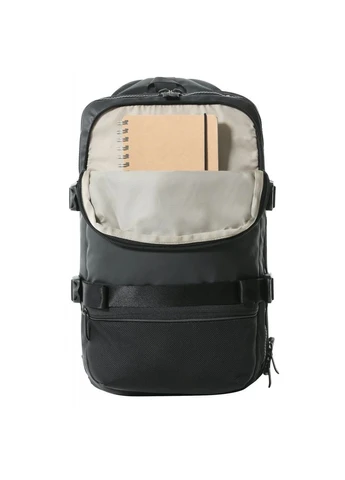 Рюкзак Commuter Pack Alt Carry Sling сумка TNF The North Face (387638286)
