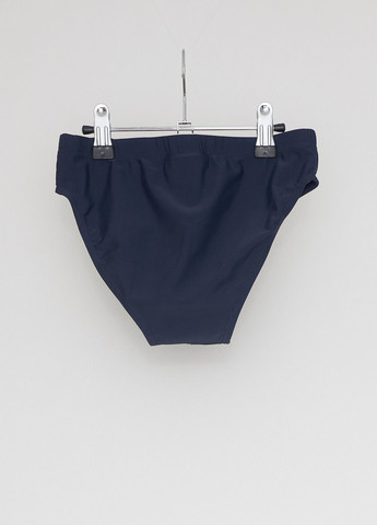 Плавки Червоний Sprider (324427555)