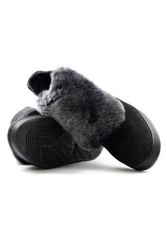 Черевики комфорт 6595 розмір Stepter (322014070)