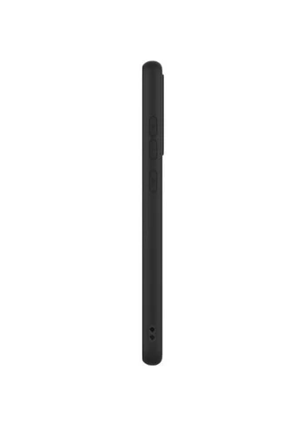 Чехол для Xiaomi Redmi Note 11S Black (707630) BeCover (323108395)